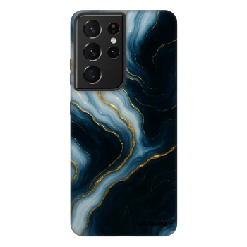 Etui na Samsung Galaxy S21 Ultra 5G G998B - Luna
