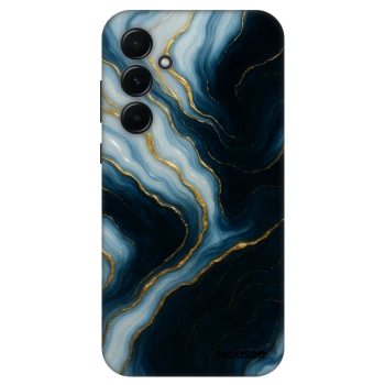 Etui na Samsung Galaxy A55 5G A556B - Luna