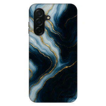 Etui na Samsung Galaxy A26 5G A266B - Luna
