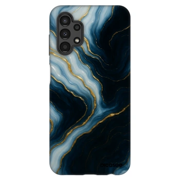 Etui na Samsung Galaxy A13 4G A135 - Luna
