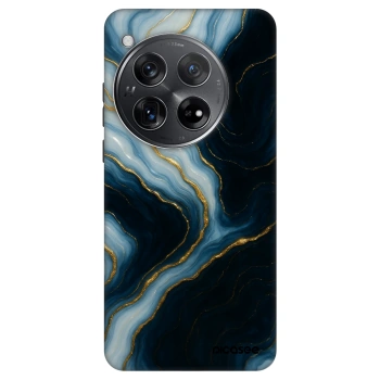 Etui na OnePlus 12 5G - Luna