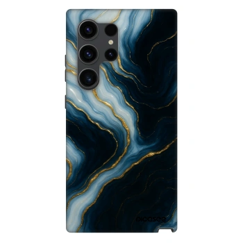 Etui na Samsung Galaxy S24 Ultra S928B 5G - Luna