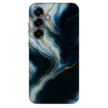 Etui na Samsung Galaxy S25 5G - Luna