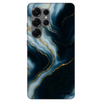 Etui na Samsung Galaxy S25 Ultra 5G - Luna