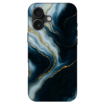 Etui na Apple iPhone 16 - Luna