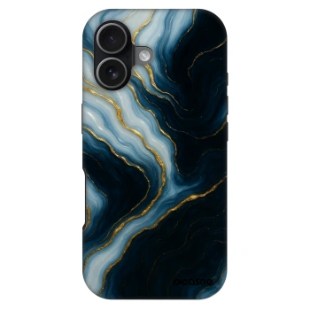 Etui na Apple iPhone 17 - Luna