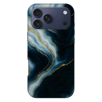 Etui na Apple iPhone 17 Pro Max - Luna