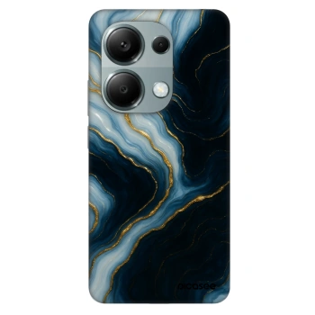 Etui na Xiaomi Redmi Note 13 Pro 4G - Luna
