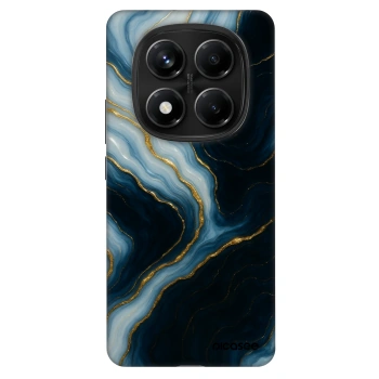 Etui na Xiaomi Redmi Note 14 Pro 4G - Luna