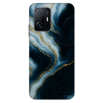 Etui na Xiaomi 11T - Luna