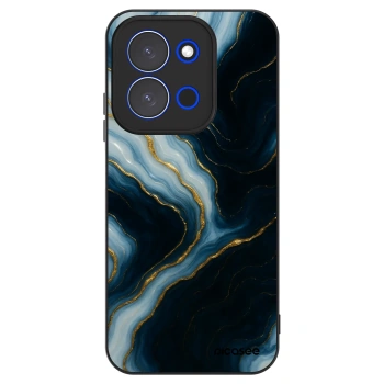 Etui na Xiaomi Redmi 15C 4G - Luna