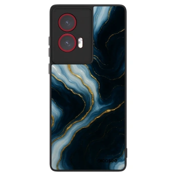 Etui na Motorola Edge 50 Fusion - Luna