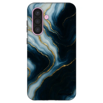 Etui na Samsung Galaxy A56 5G A566B - Luna
