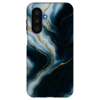 Etui na Samsung Galaxy A17 5G - Luna
