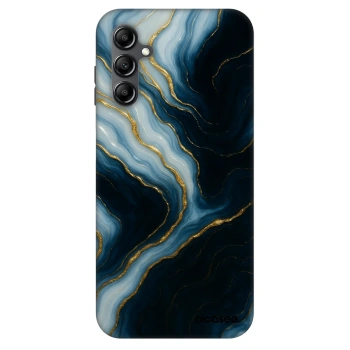 Etui na Samsung Galaxy A16 4G - Luna