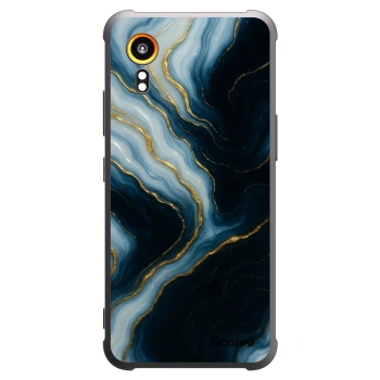 Etui na Samsung Galaxy Xcover 7 - Luna
