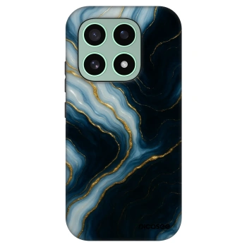 Etui na Xiaomi 17 - Luna
