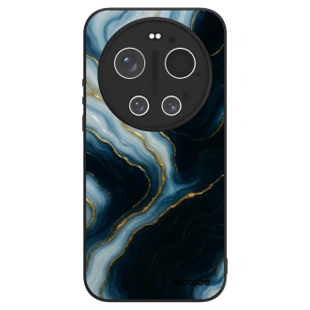 Etui na Xiaomi 17 Ultra - Luna