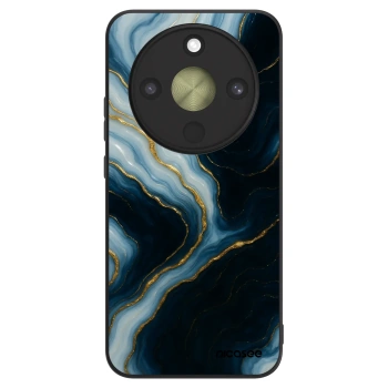 Etui na Honor Magic8 Lite 5G - Luna