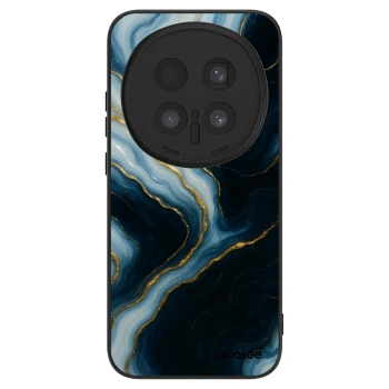 Etui na Honor Magic8 Pro 5G - Luna