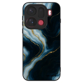 Etui na OPPO Find X9 Pro - Luna