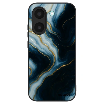 Etui na Xiaomi Poco X8 Pro - Luna