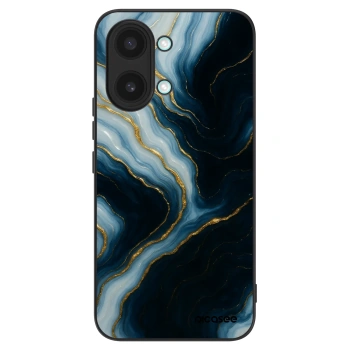 Etui na Xiaomi Poco X8 Pro Max - Luna