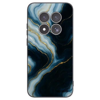 Etui na Xiaomi Redmi Note 15 Pro 5G - Luna