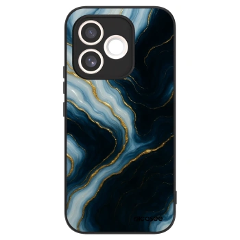 Etui na Honor 600 Lite - Luna