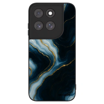 Etui na Motorola Moto G77 - Luna