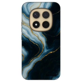 Etui na Xiaomi Redmi Note 15 Pro+ - Luna