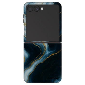 Etui na Samsung Galaxy Z Flip7 5G - Luna