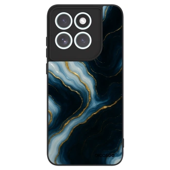 Picasee ULTIMATE CASE na Motorola Edge 70 Fusion - Luna
