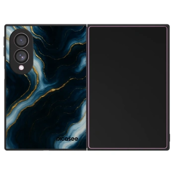 Etui na Samsung Galaxy Z Fold8 5G - Luna