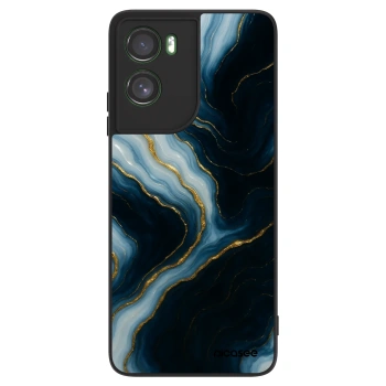 Etui na Motorola Moto G06 - Luna