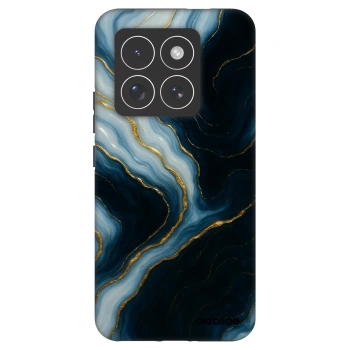 Picasee Fashion Case na Xiaomi 14 Pro - Luna