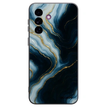 Etui na Samsung Galaxy A37 - Luna