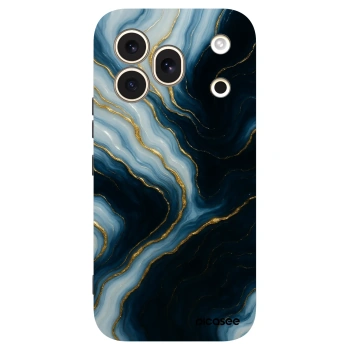 Etui na Honor 600 Pro - Luna
