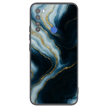 Etui na Xiaomi Redmi Note 8T - Luna