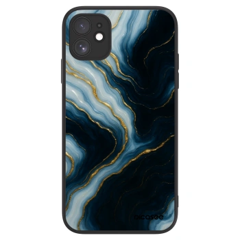 Picasee ULTIMATE CASE na Apple iPhone 11 - Luna
