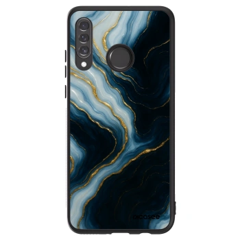 Picasee ULTIMATE CASE na Huawei P30 Lite - Luna