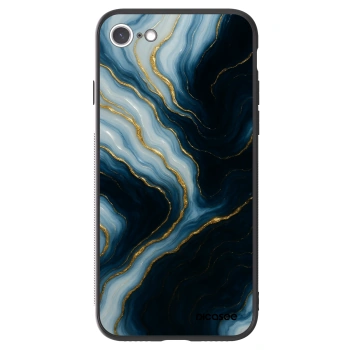 Picasee ULTIMATE CASE na Apple iPhone 7 - Luna