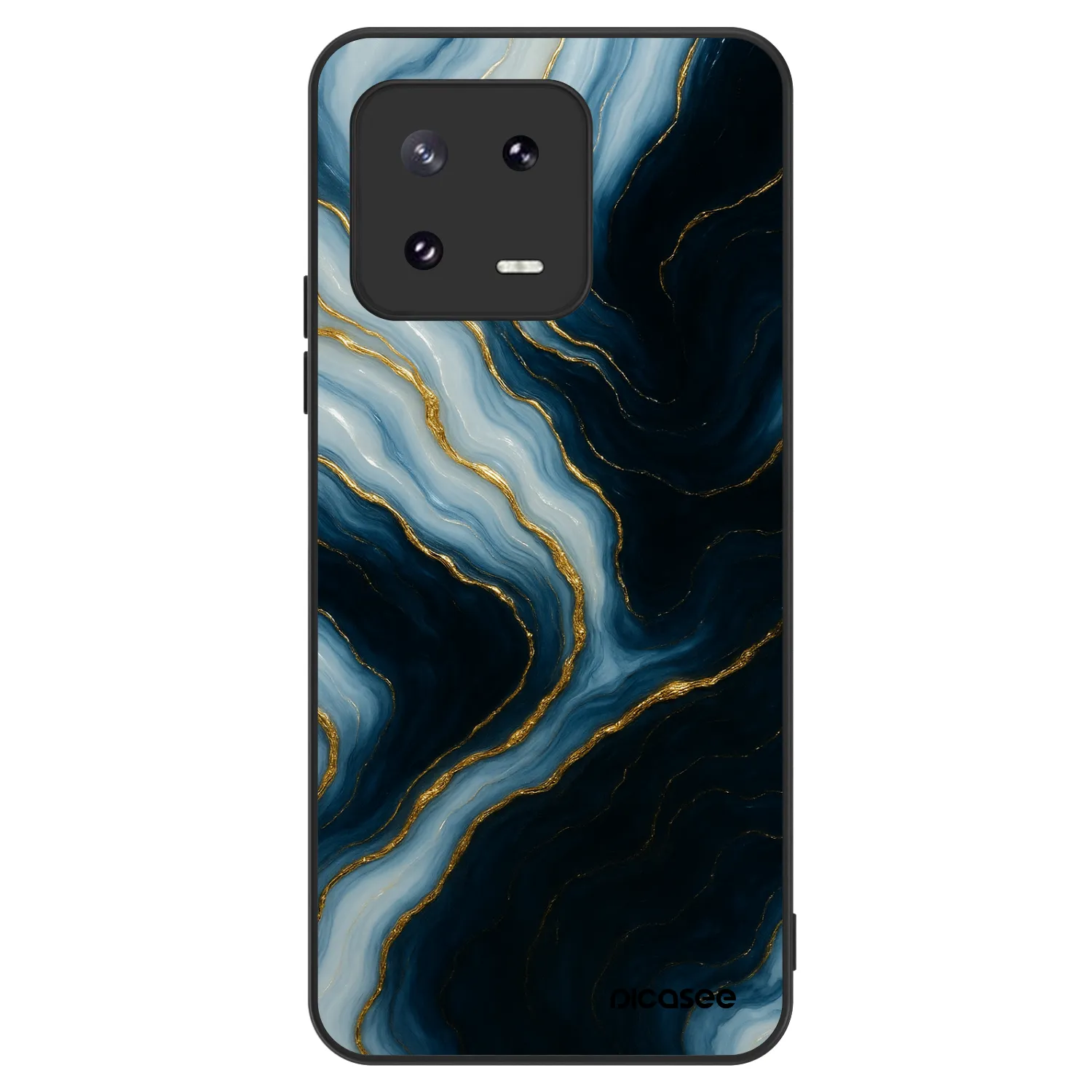 Picasee ULTIMATE CASE na Xiaomi 13 Pro - Luna