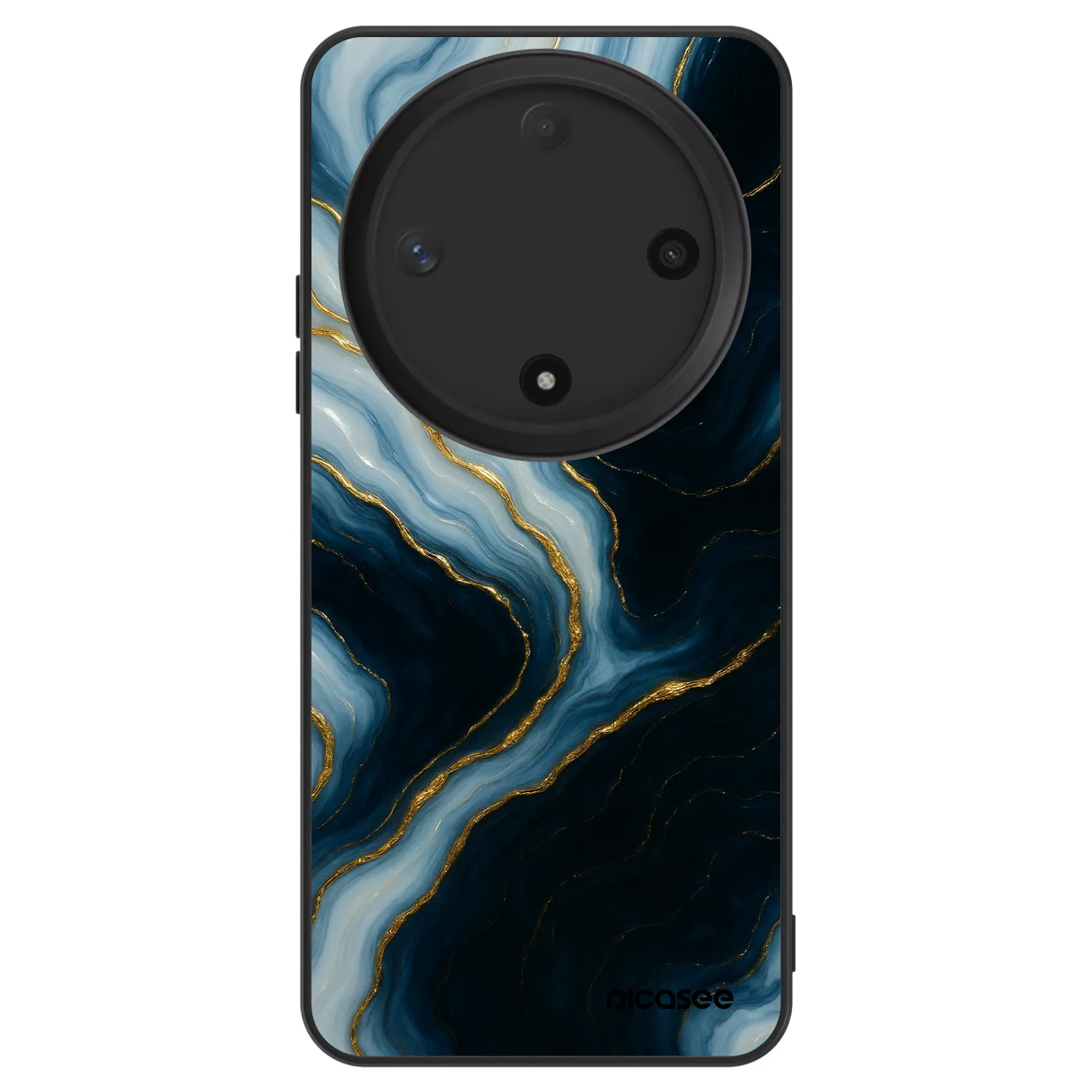 Picasee ULTIMATE CASE na Honor Magic6 Lite 5G - Luna