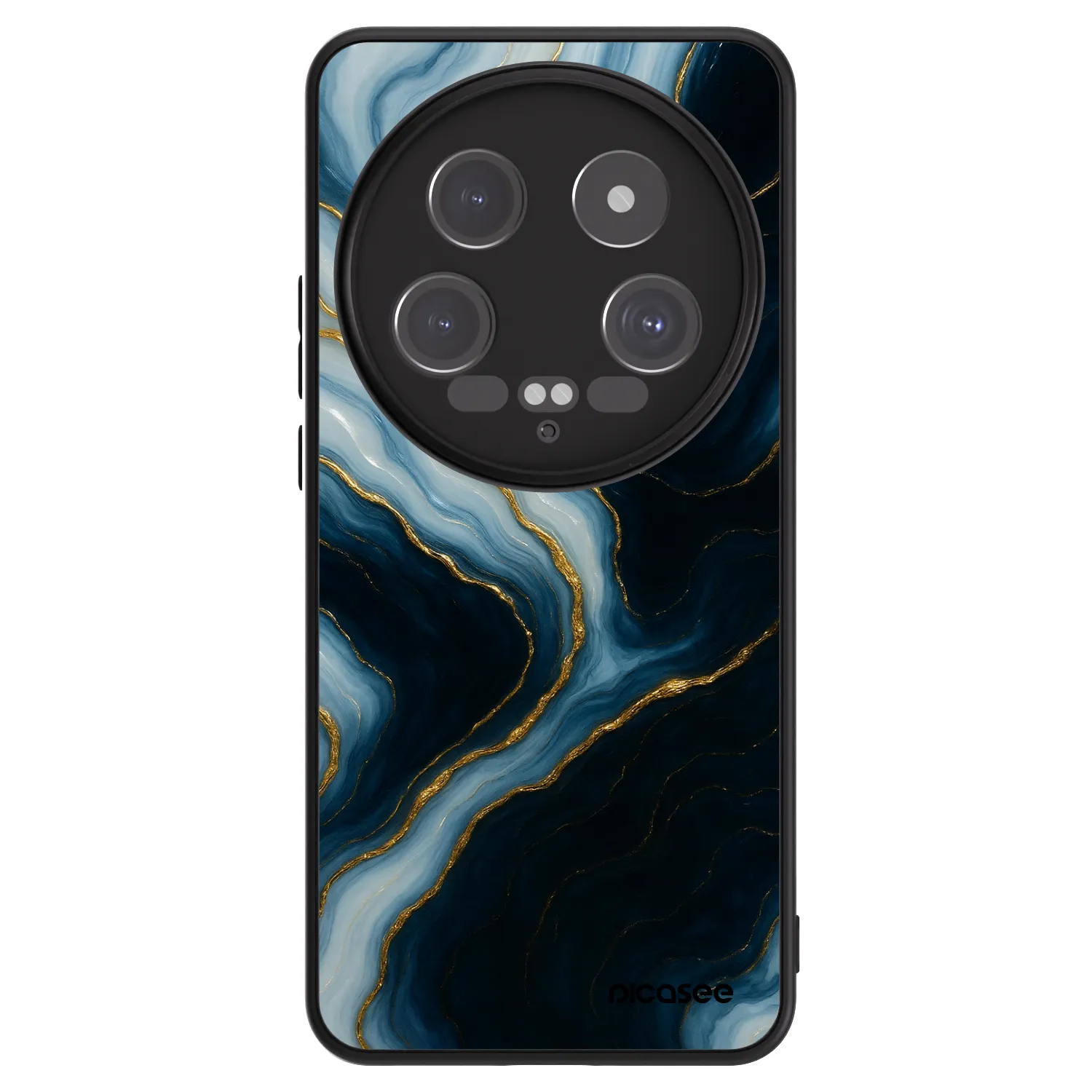 Picasee ULTIMATE CASE na Xiaomi 14 Ultra - Luna