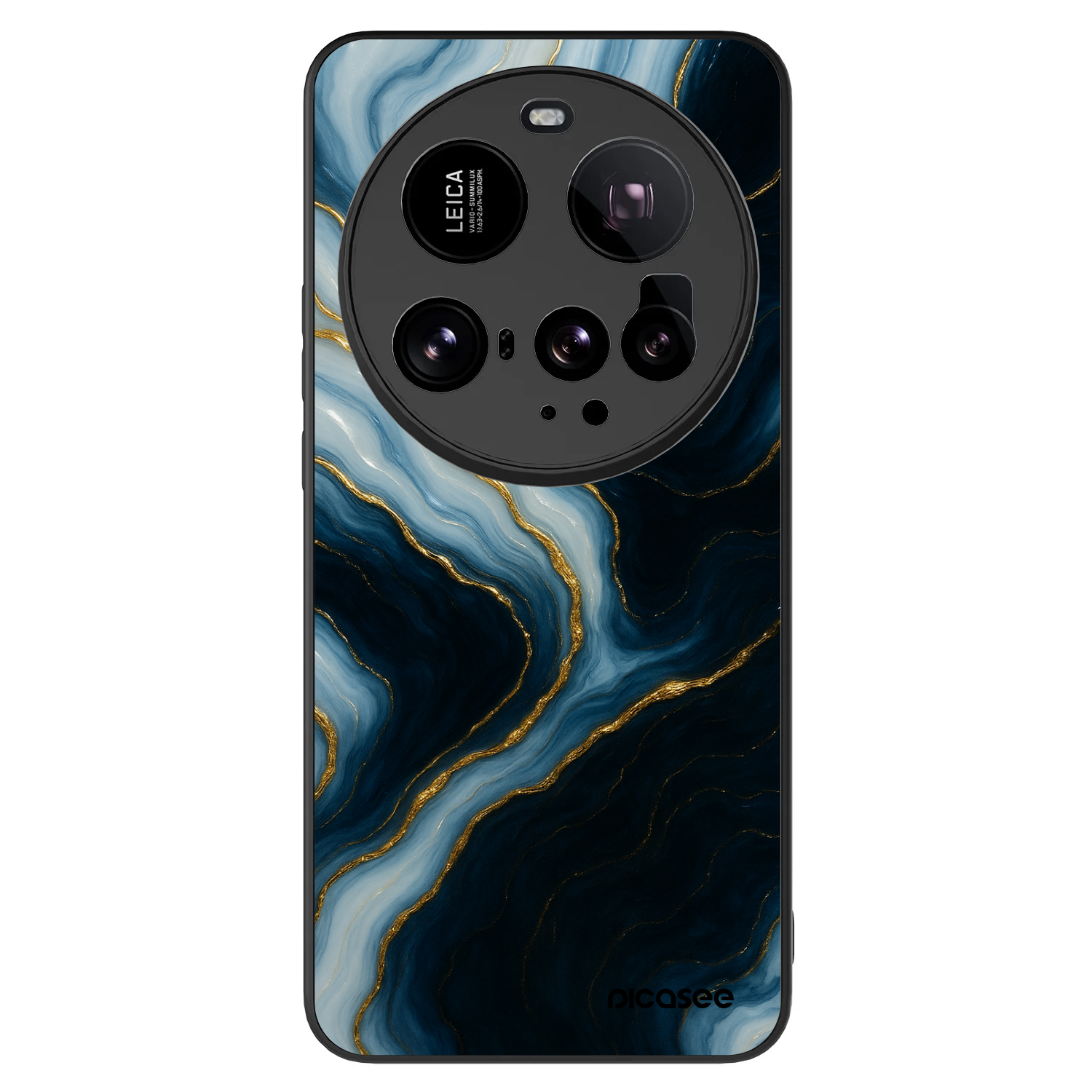 Picasee ULTIMATE CASE na Xiaomi 15 Ultra - Luna