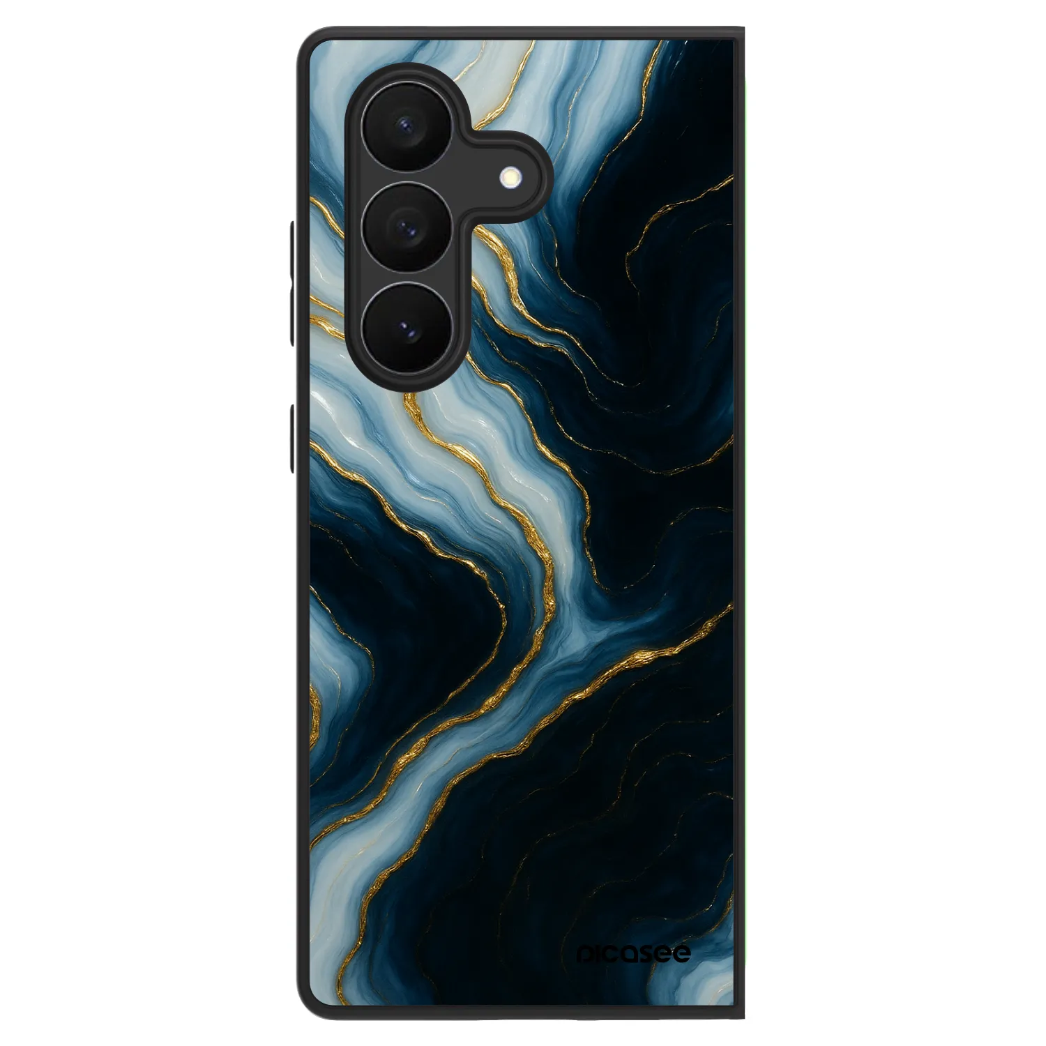 Picasee ULTIMATE CASE na Samsung Galaxy Z Fold7 5G - Luna