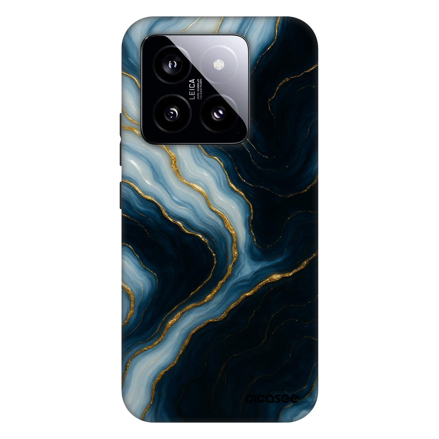 Picasee Fashion Case na Xiaomi 14 - Luna