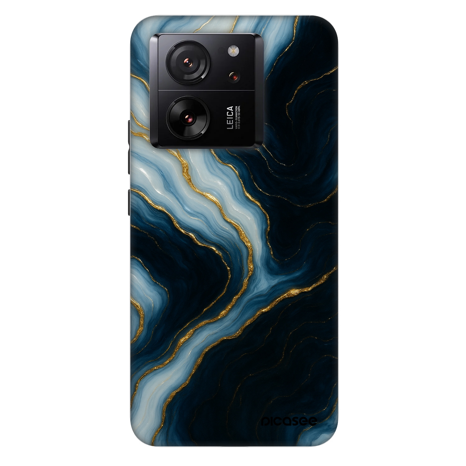 Picasee Fashion Case na Xiaomi 13T - Luna