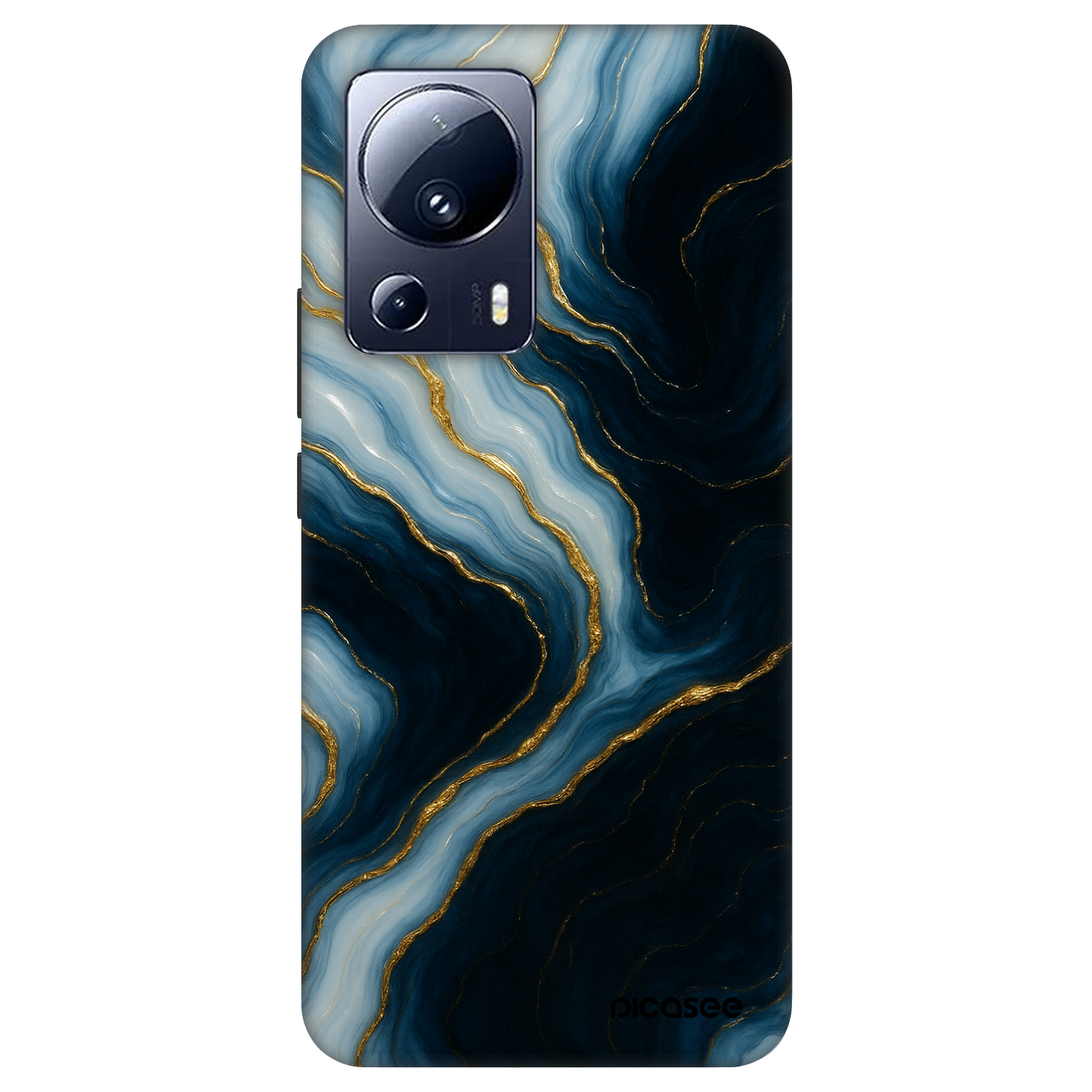 Picasee Fashion Case na Xiaomi 13 Lite - Luna